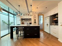 Bright Hill Drive (D20), Terrace #617720641